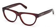 購入またはモデルの画像を拡大 GCDS GD5051-069.