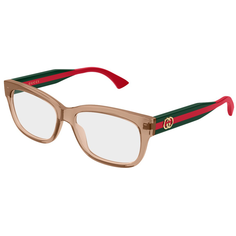 GUCCI GG0278ON-015