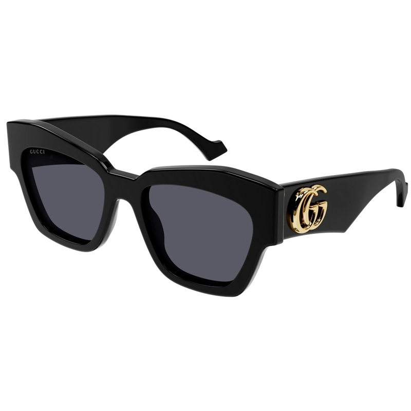 GUCCI GG1422S-001