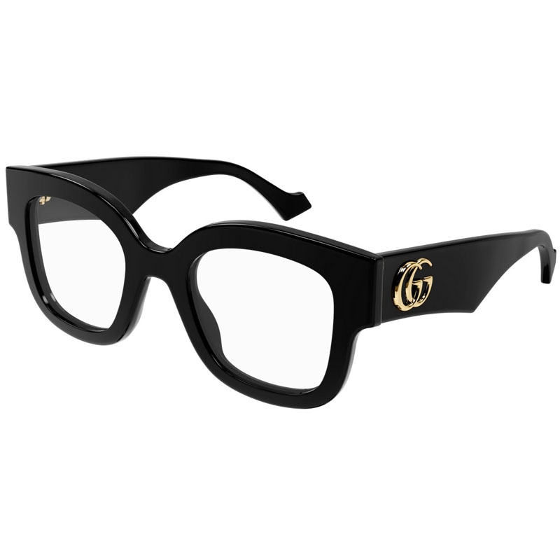 GUCCI GG1423O-001