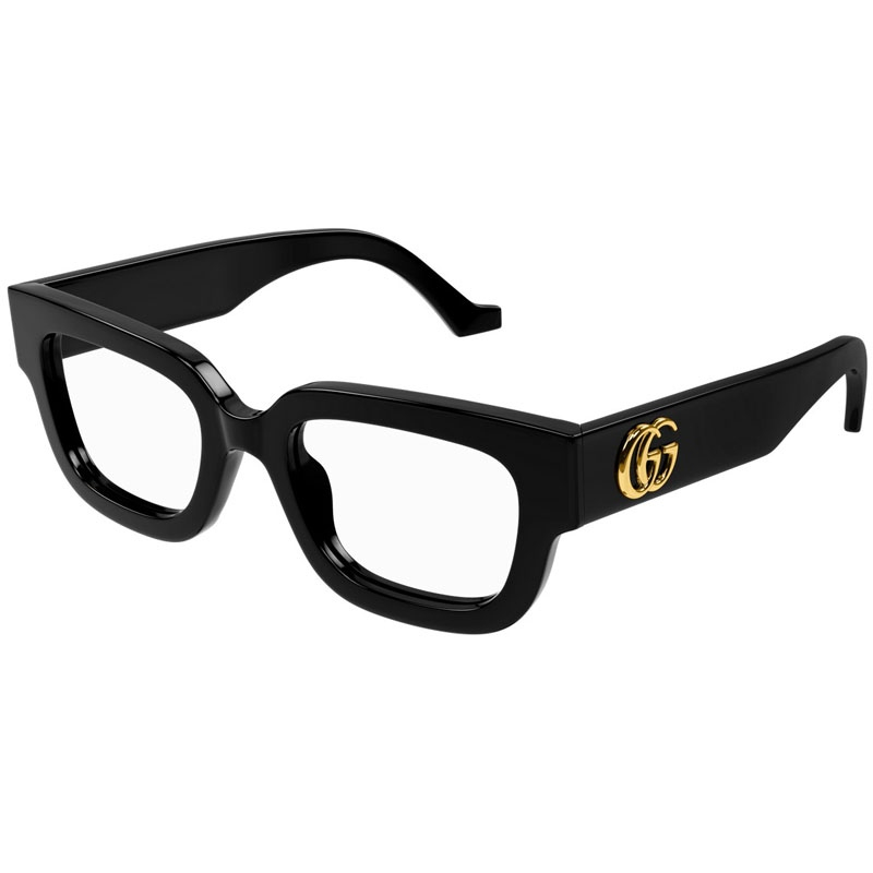 GUCCI GG1548O-001