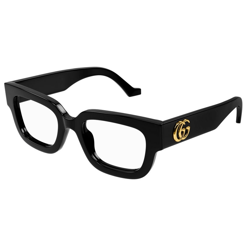 GUCCI GG1548O-004