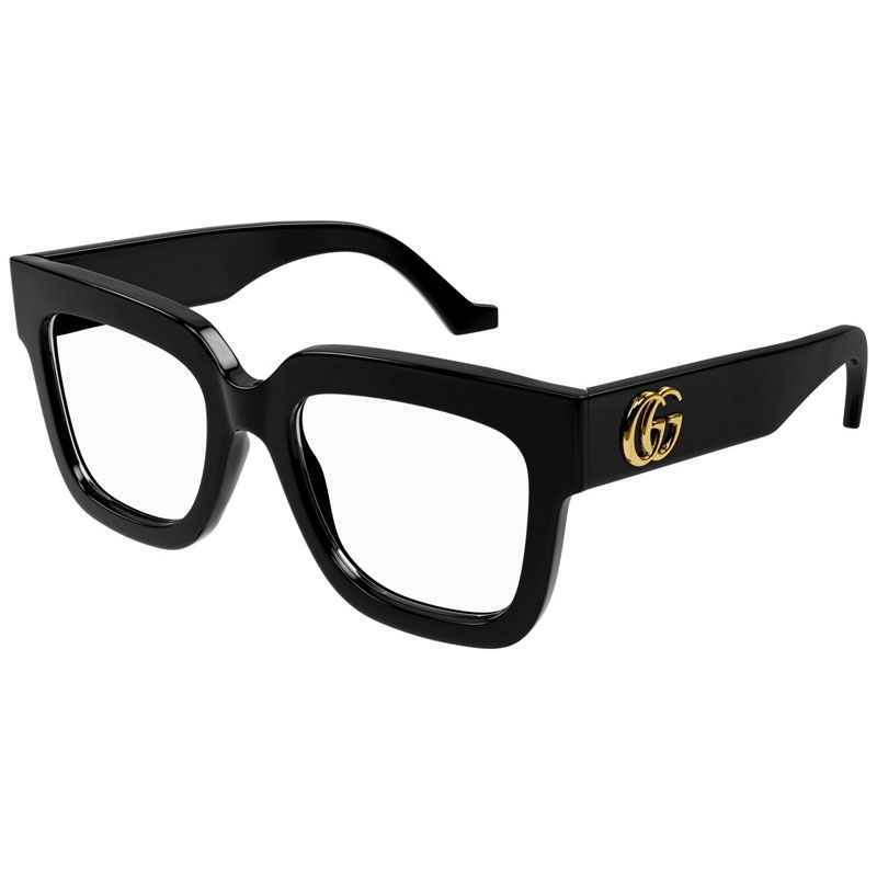 GUCCI GG1549O-001