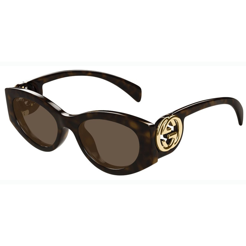 GUCCI GG1691S-002