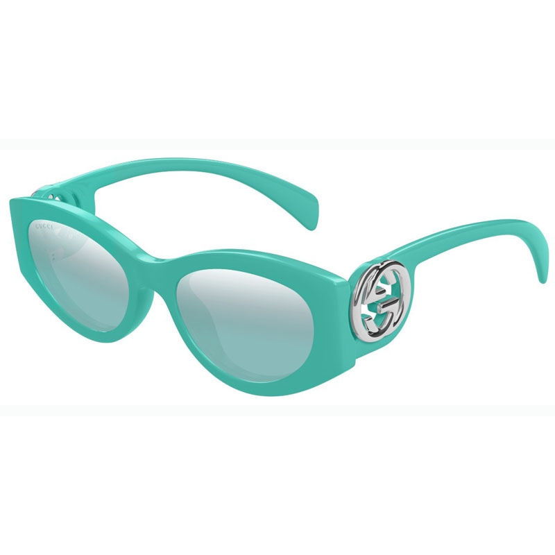 GUCCI GG1691S-004