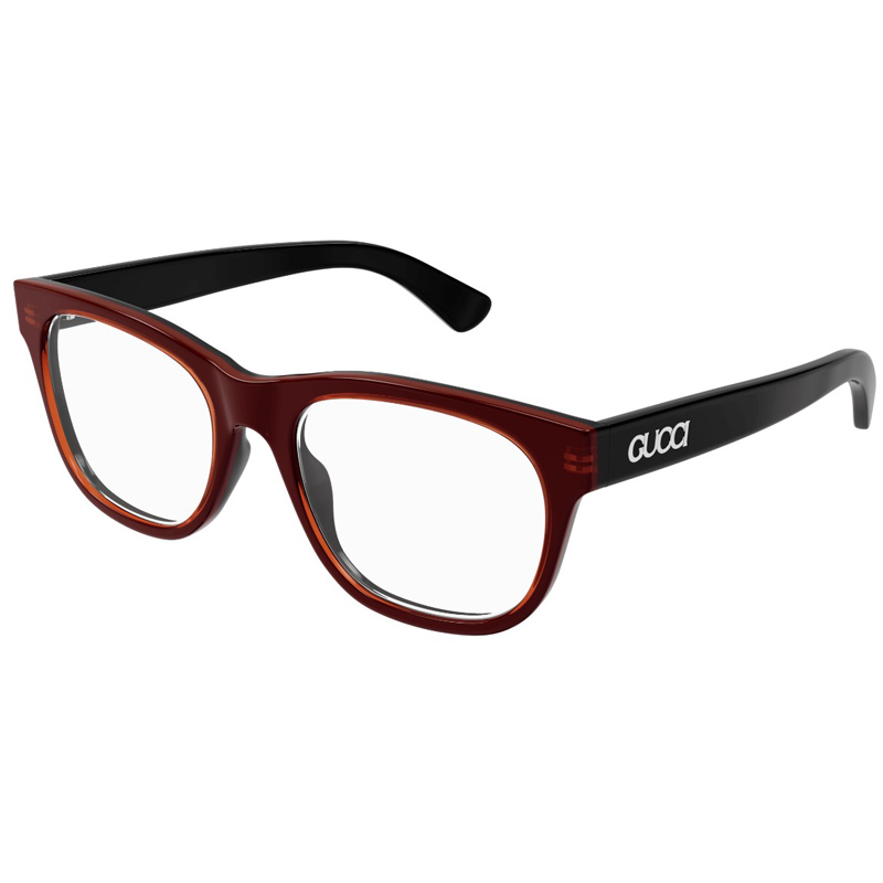 GUCCI GG1796O-003
