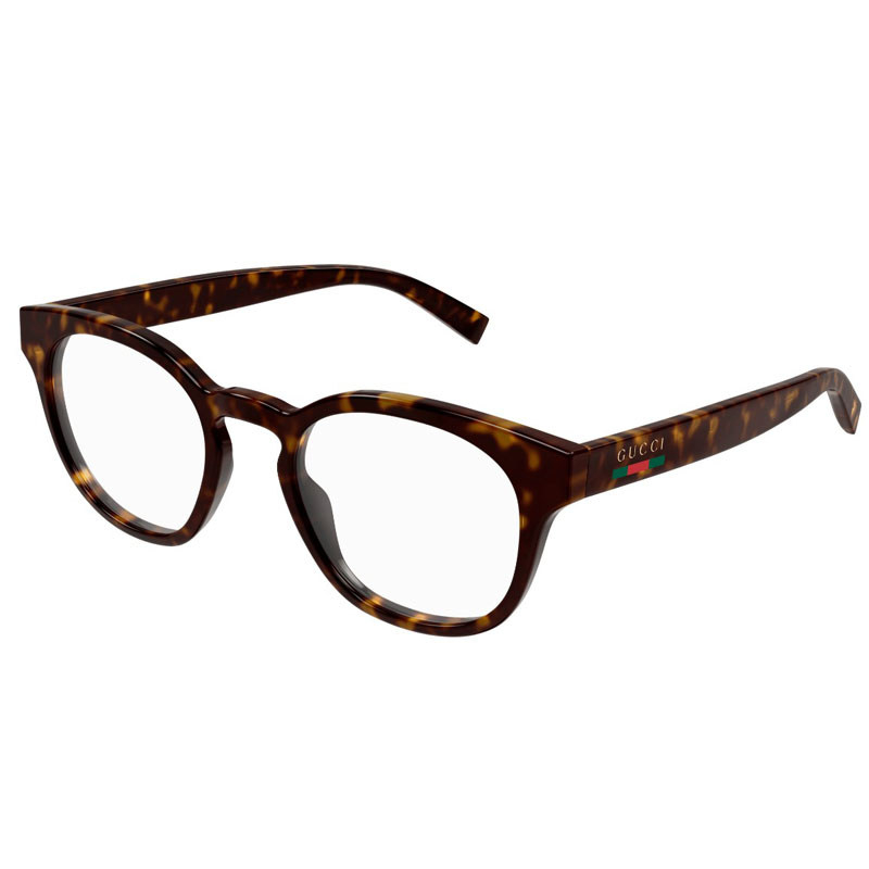 GUCCI GG1859O-002