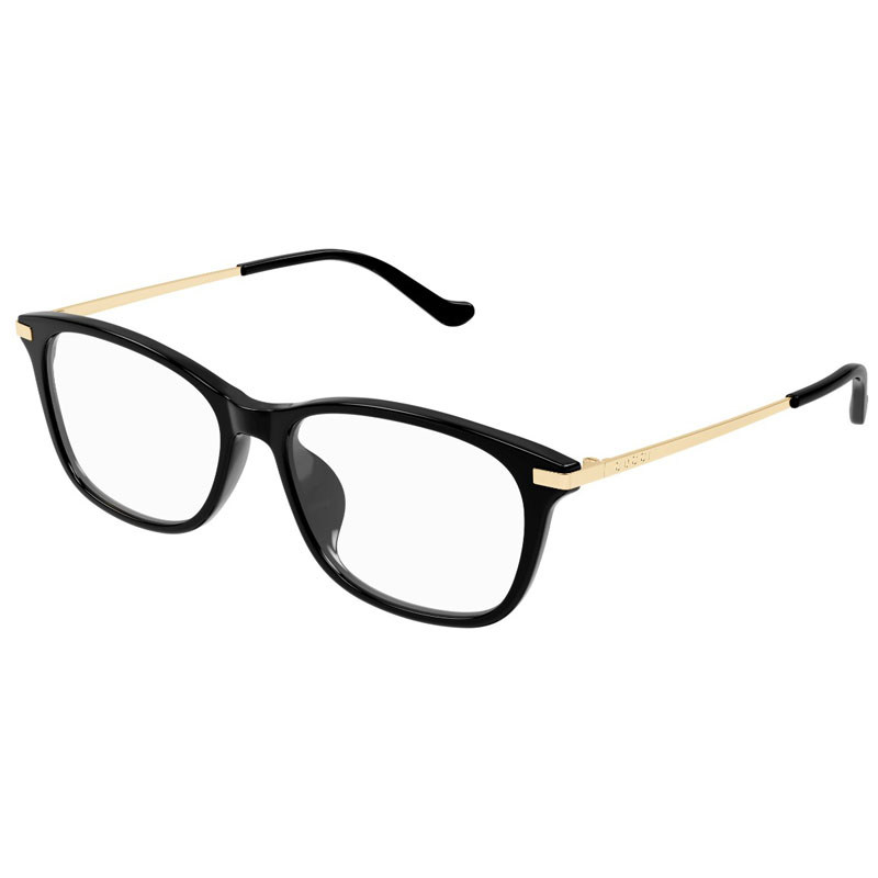 GUCCI GG1902OA-001