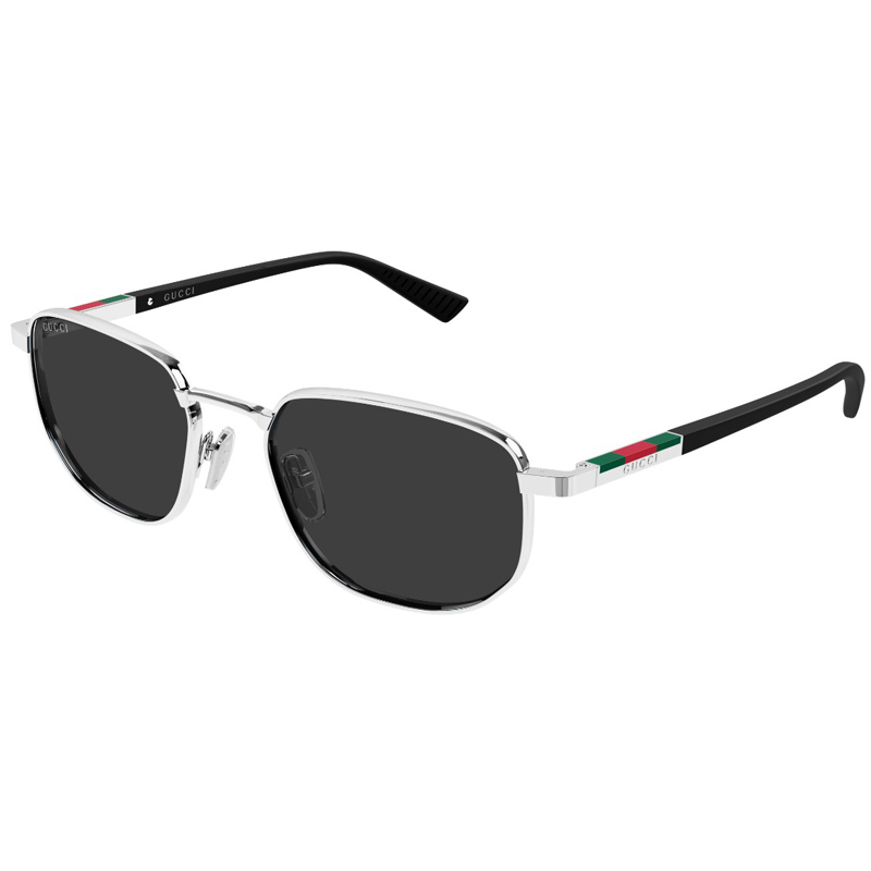 GUCCI GG2093S-001