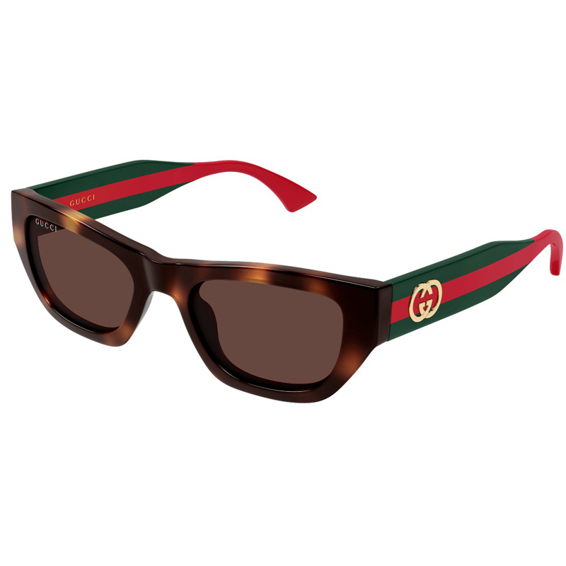 GUCCI GG2116S-002