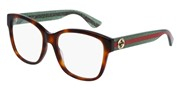 購入またはモデルの画像を拡大 Gucci GG0038ON-002.