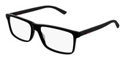 購入またはモデルの画像を拡大 Gucci GG0424O-005.