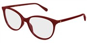 購入またはモデルの画像を拡大 Gucci GG0550O-026.