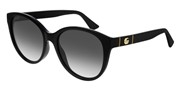 購入またはモデルの画像を拡大 Gucci GG0631S-001.