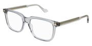 購入またはモデルの画像を拡大 Gucci GG0737O-010.