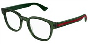 購入またはモデルの画像を拡大 Gucci GG0927O-005.