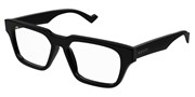 購入またはモデルの画像を拡大 Gucci GG0963O-001.