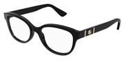 購入またはモデルの画像を拡大 Gucci GG1115O-001.