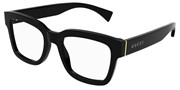 購入またはモデルの画像を拡大 Gucci GG1138O-001.