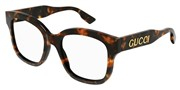 Gucci GG1155O-003