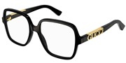 購入またはモデルの画像を拡大 Gucci GG1193O-001.