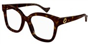 購入またはモデルの画像を拡大 Gucci GG1258O-005.