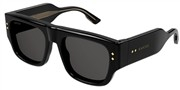 購入またはモデルの画像を拡大 Gucci GG1262S-001.