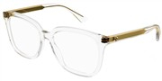 購入またはモデルの画像を拡大 Gucci GG1319O-003.