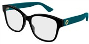 購入またはモデルの画像を拡大 Gucci GG1340O-011.