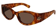 購入またはモデルの画像を拡大 Gucci GG1401S-002.