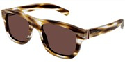 Gucci GG1509S-003