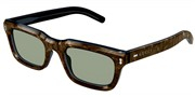 Gucci GG1524S-003