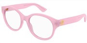 購入またはモデルの画像を拡大 Gucci GG1580O-004.