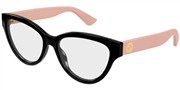 購入またはモデルの画像を拡大 Gucci GG1581O-007.