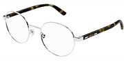 購入またはモデルの画像を拡大 Gucci GG1585O-002.