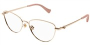 購入またはモデルの画像を拡大 Gucci GG1595O-002.