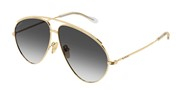 Gucci GG1654S-012