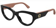 購入またはモデルの画像を拡大 Gucci GG1665O-008.