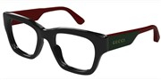 購入またはモデルの画像を拡大 Gucci GG1669O-010.