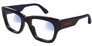 購入またはモデルの画像を拡大 Gucci GG1669S-001.