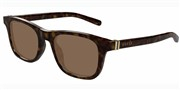 Gucci GG1671S-006