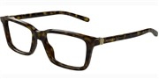 購入またはモデルの画像を拡大 Gucci GG1672O-006.