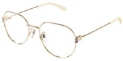 購入またはモデルの画像を拡大 Gucci GG1675OK-004.