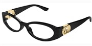 Gucci GG1693O-001