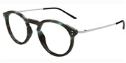 購入またはモデルの画像を拡大 Gucci GG1710O-004.