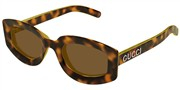 Gucci GG1719S-002