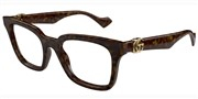 購入またはモデルの画像を拡大 Gucci GG1728O-006.