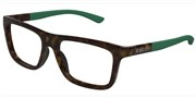 購入またはモデルの画像を拡大 Gucci GG1737O-004.