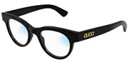 購入またはモデルの画像を拡大 Gucci GG1792S-001.