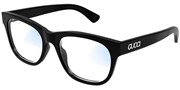 購入またはモデルの画像を拡大 Gucci GG1796S-001.